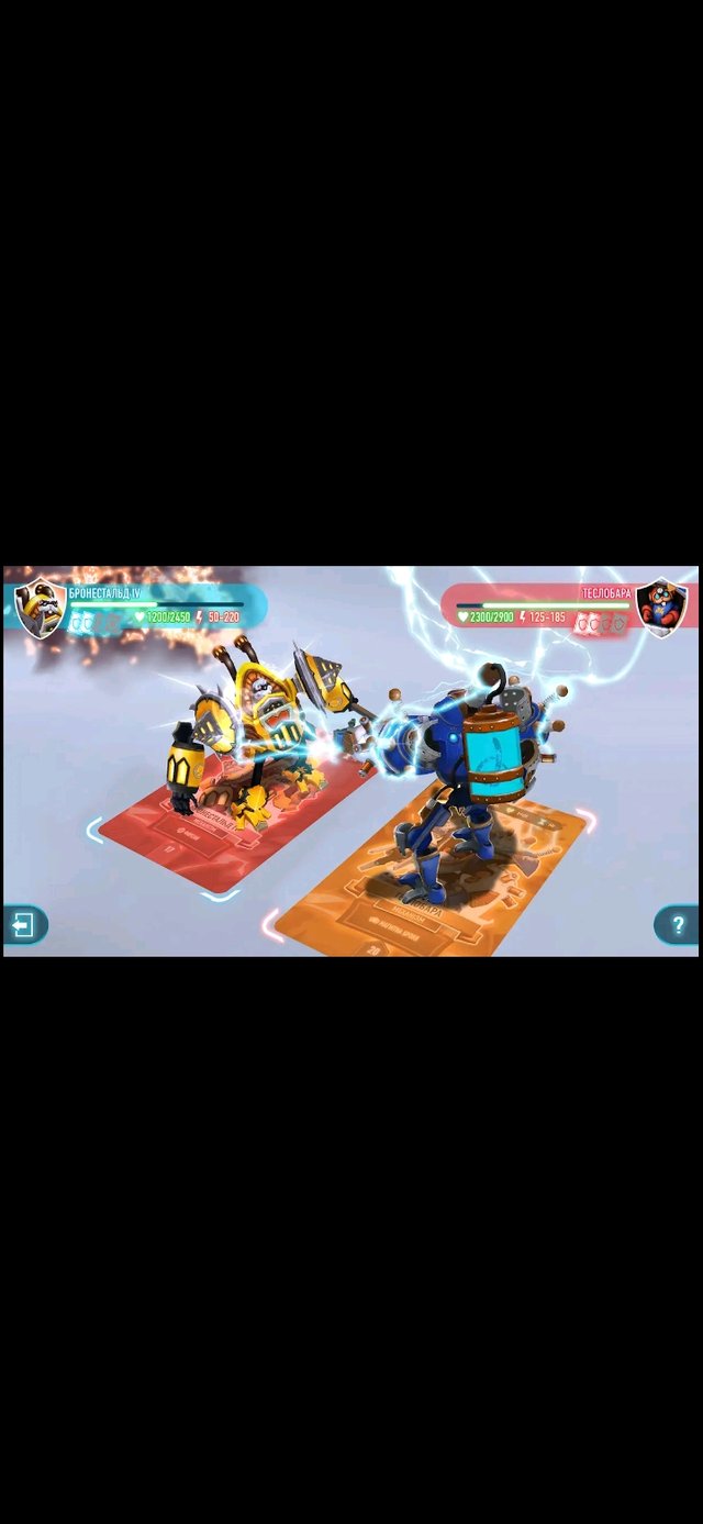Screenshot_20200922-190037_Google Play Store.jpg