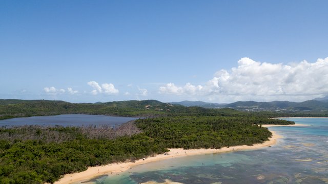 Playa Escondida Fajardo Puerto Rico-13.jpg