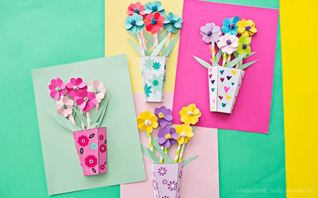 FEATURED-IMAGE-Spring-Crafts.png