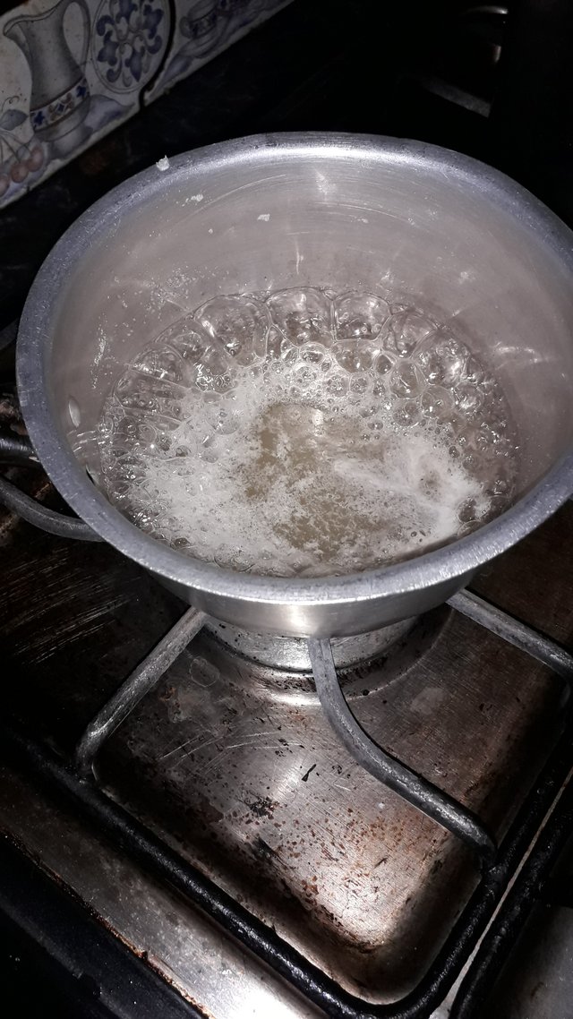 20210929_225822.jpg
