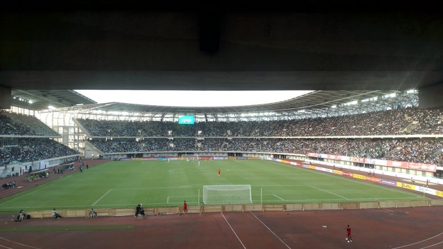 IMG_20250906_172752.jpg