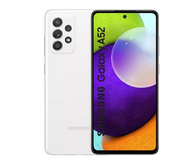 Samsung-Galaxy-A52-image.jpg