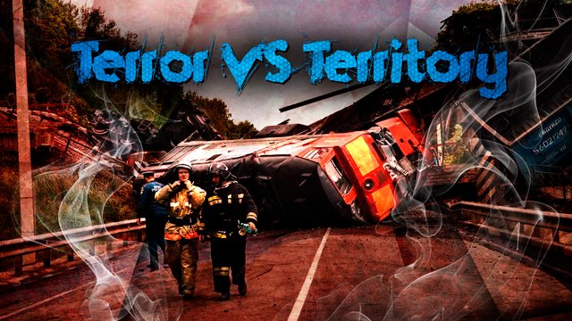 Terror_VS_Territory.jpg
