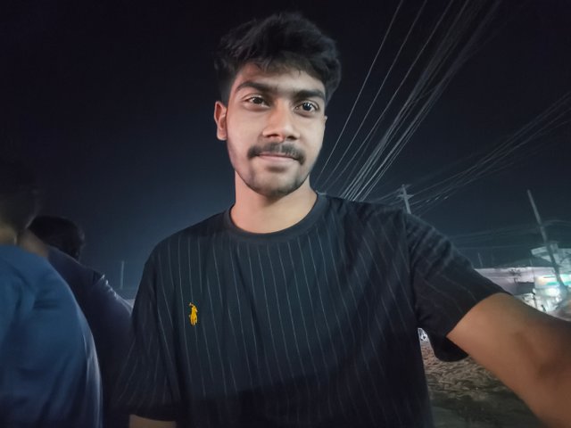 1000045568.jpg