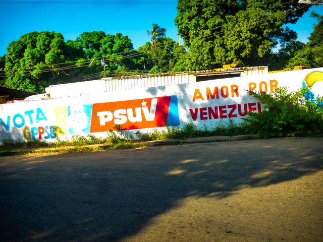P1330264.jpg