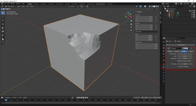 blender-4.4.3_5-copy.png