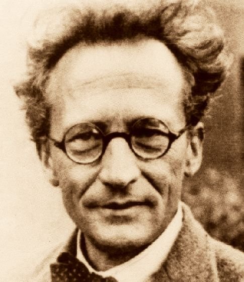 Erwin Schrödinger.jpg