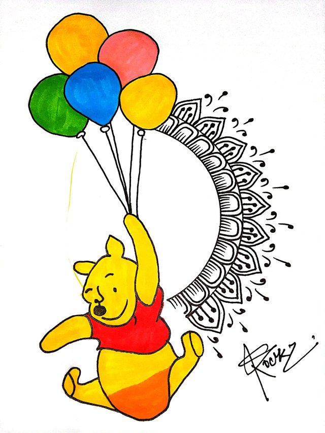 CamScanner 08-27-2025 21.48.jpg