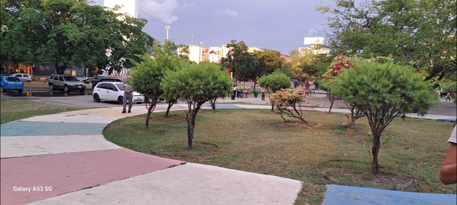 1000410743.jpg