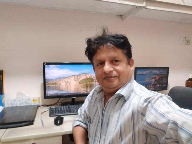 IMG20250707180259.jpg