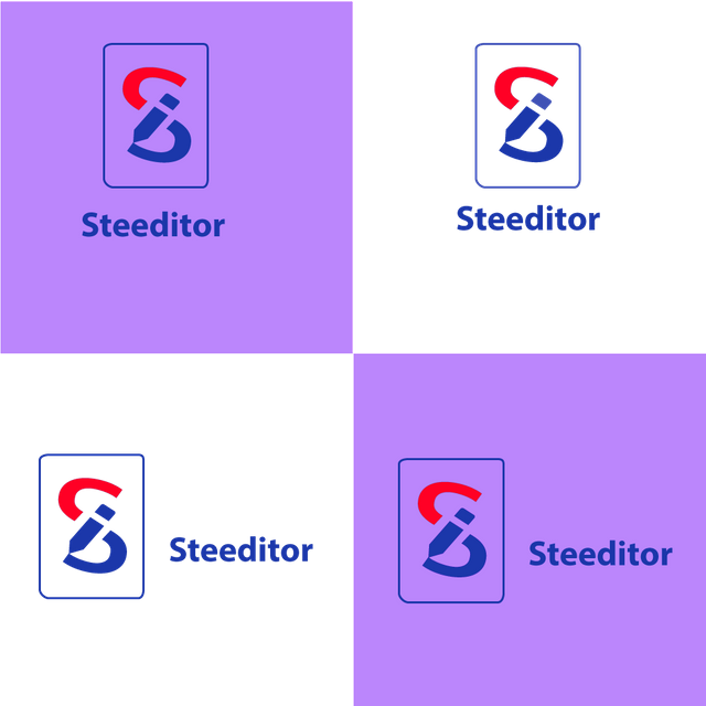 Steeditor-light-purple-background.png