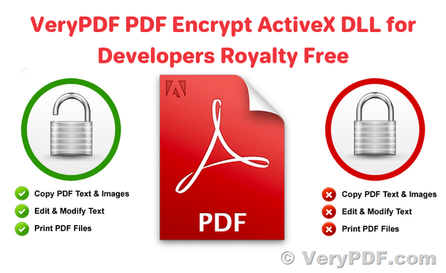 VeryPDF PDF Encrypt ActiveX DLL.png
