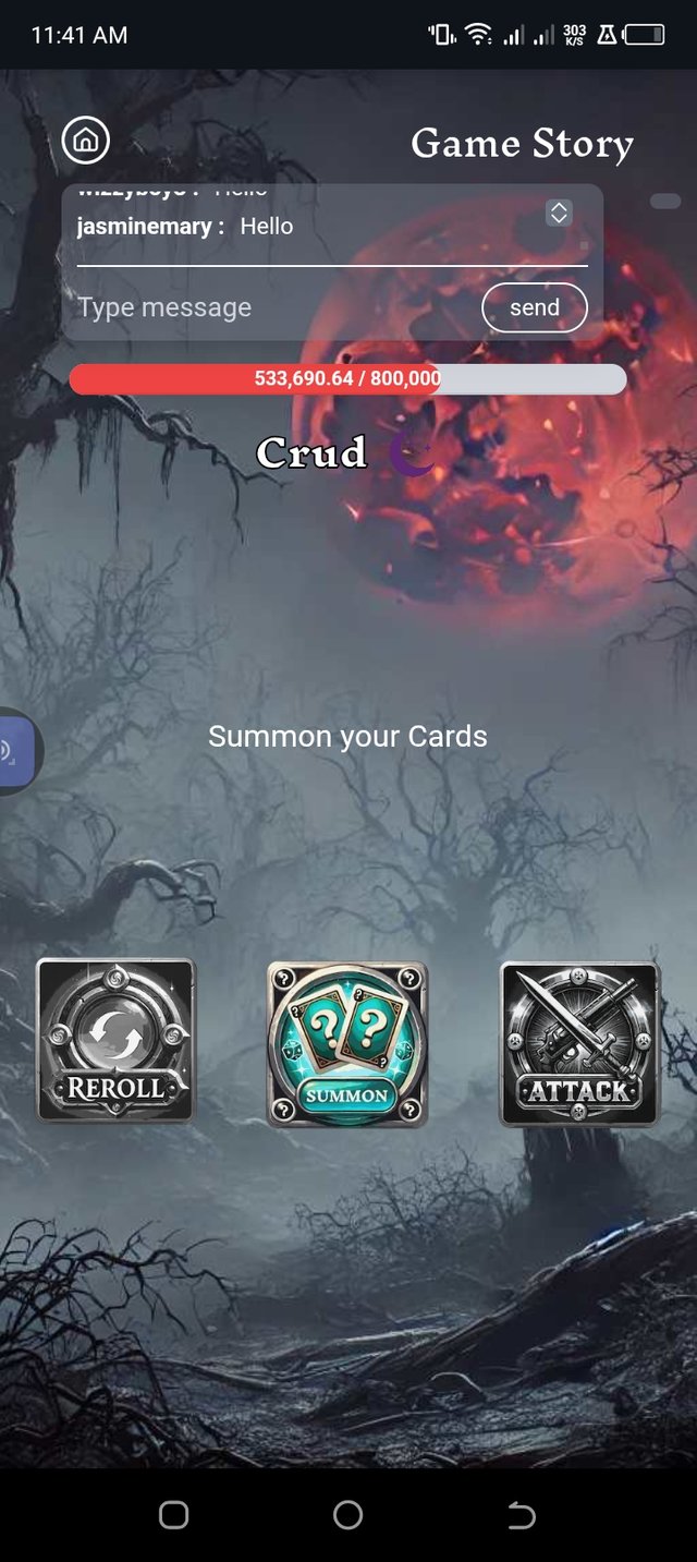 Screenshot_20250722-114151.jpg