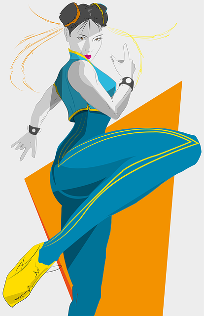 chun-li-3219561_640.png