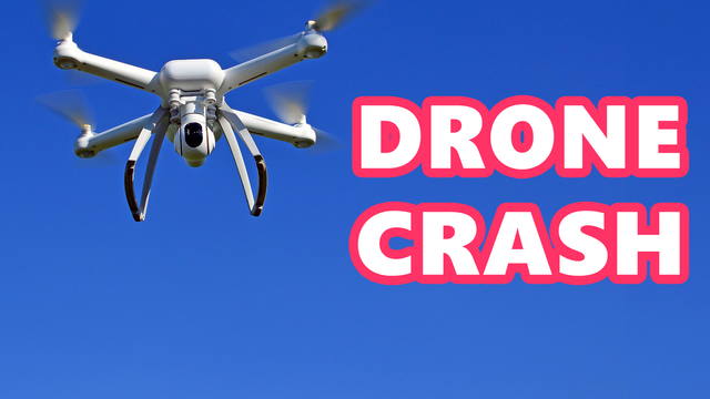 drone crash.png
