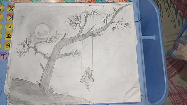 1000018161.jpg