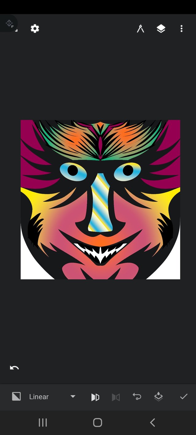 Screenshot_20250728-102447_Painter.jpg