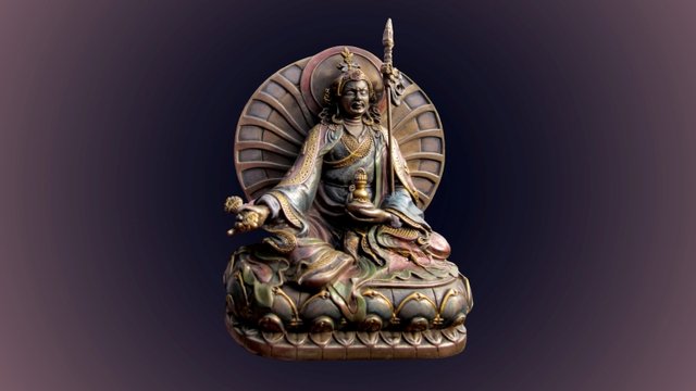 _padmasambhava_sculpture.jpg