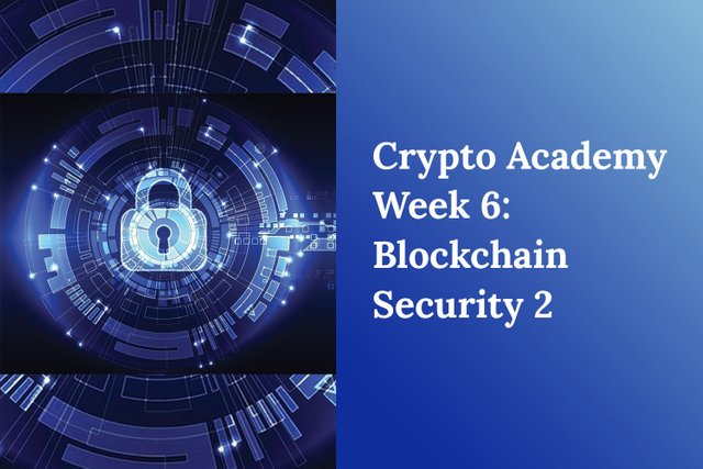 Designie Steemit Crypto Academy Posts_blockchain security 2.jpg