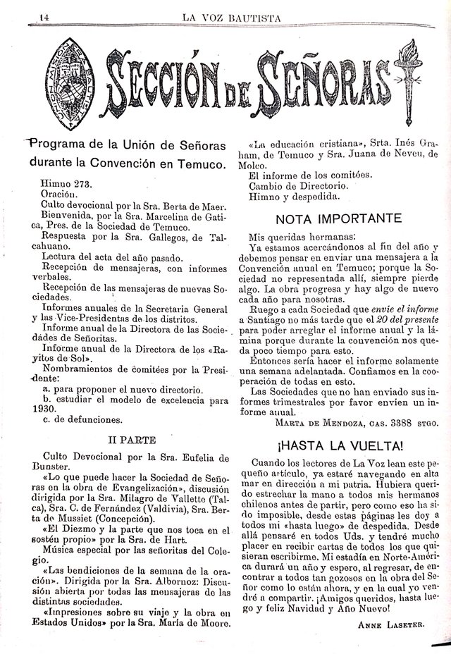 La Voz Bautista - Diciembre 1929_15.jpg