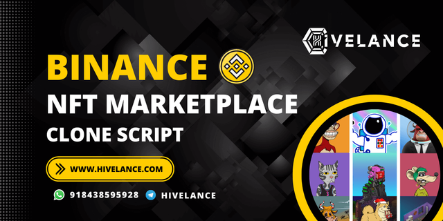 binance-nft-marketplace-clone-script.png