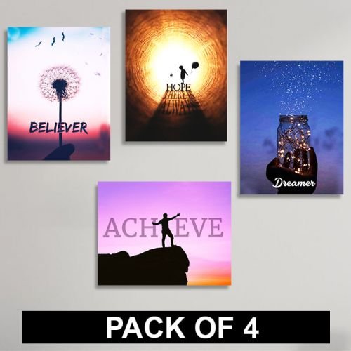 life_quote_posters_pack_of_4_2.jpg
