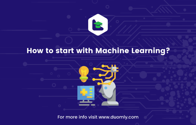 how-to-start-with-machine-learning_hu4ba8abf47ca1727de54f820066ec3781_27616_1200x0_resize_box_2.png