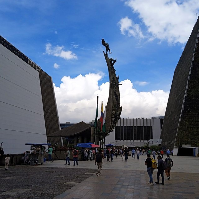 IMG_20250515_104720_1.jpg