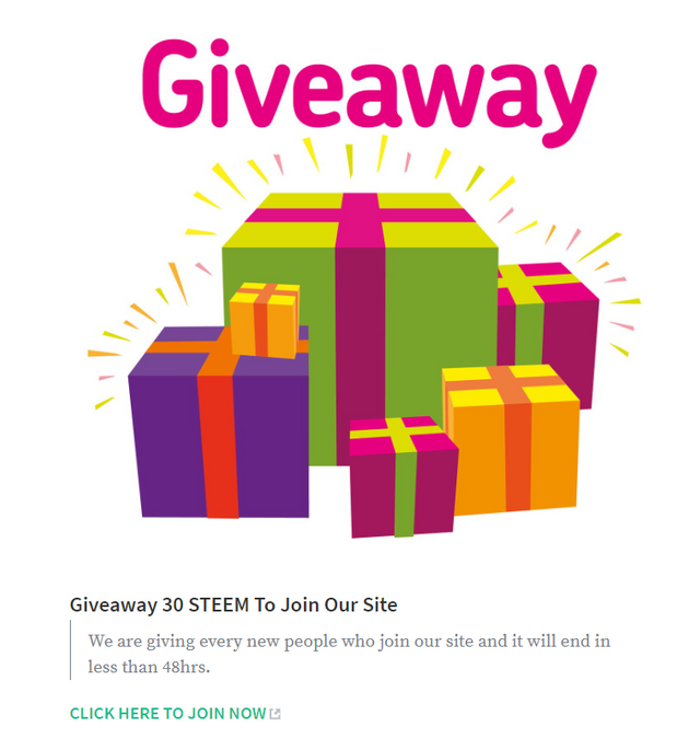 giveaway.PNG