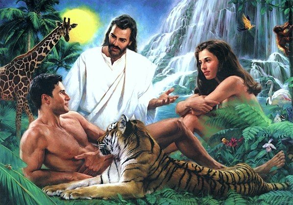 Adam+and+Eve+and+Jesus.jpg