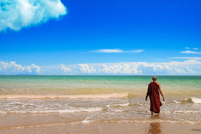 theravada-buddhism-monk-at-beach-beach-peaceful-preview.jpg