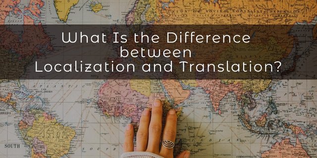 What Is the Difference between Localization and Translation-.jpeg