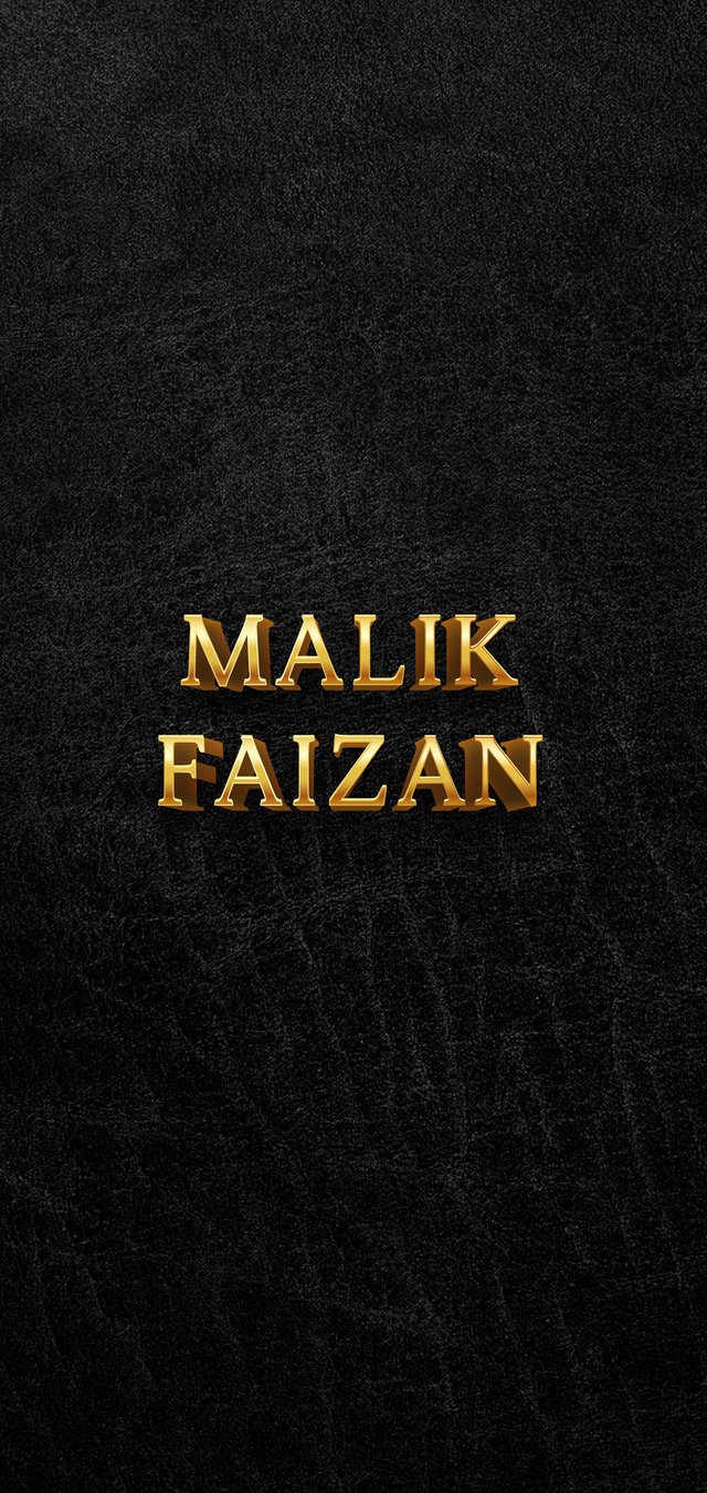 Malik-Faizan.jpg