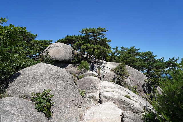 b-DSC08968.JPG