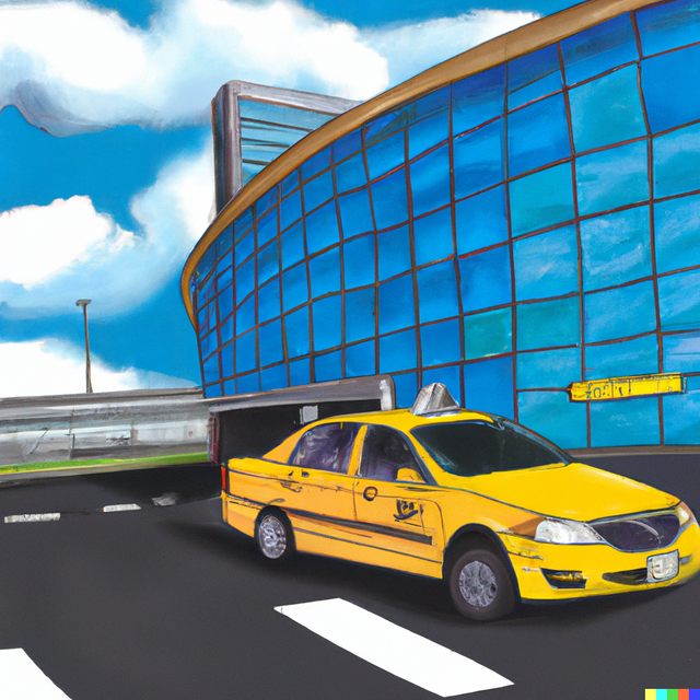 airport taxi in prague.png