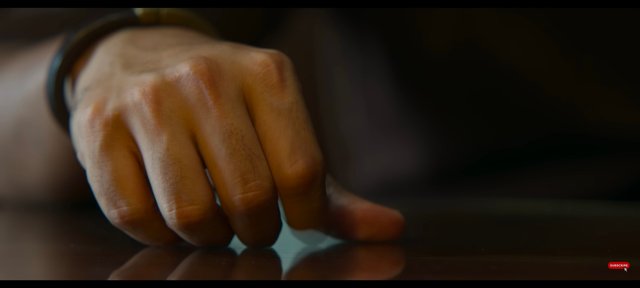 1000093673.jpg