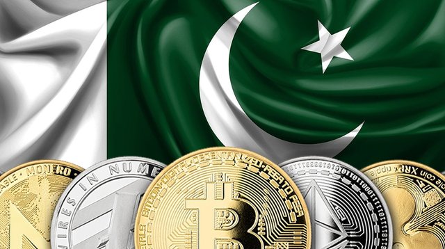 crypto-Pakistan-PP.jpg