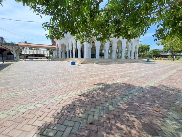 20250806_144104.jpg