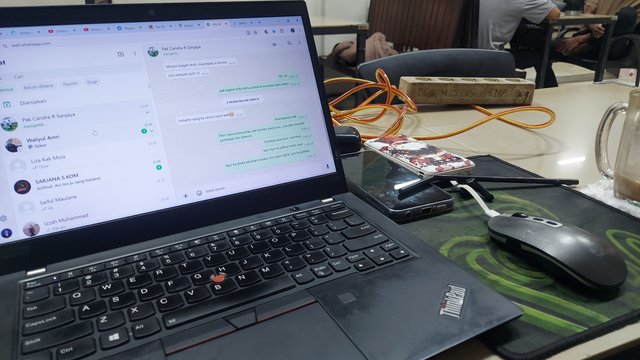 20250516_234212.jpg