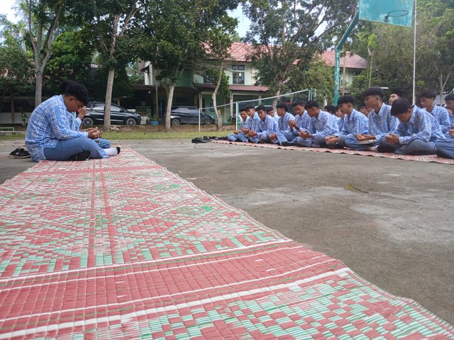 1000192313.jpg