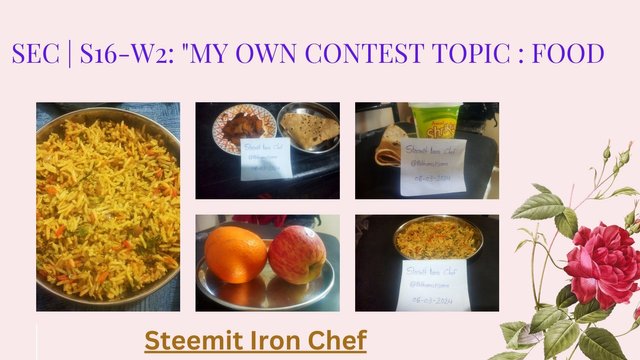 SEC  S16-W2 MY OWN CONTEST TOPIC  FOOD.jpg