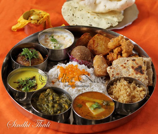 Indian-Food-Thali-(1).jpg