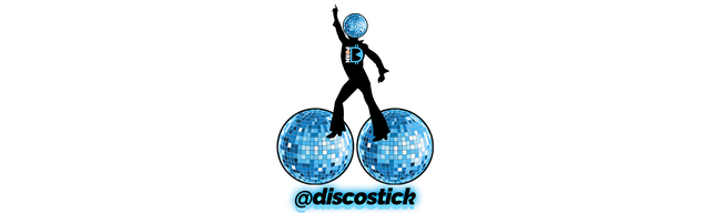 discostick-logo-small.png