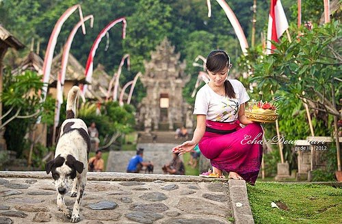 Gadis-Bali-Sembahyang.jpg