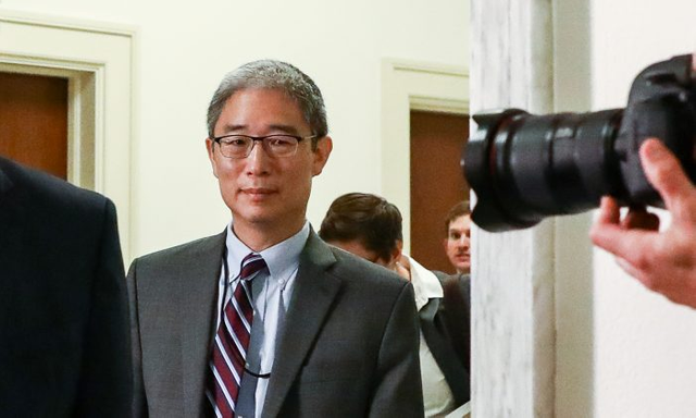 Bruce Ohr The Epoch Times 8 9 2019.png