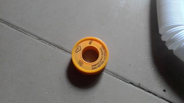 IMG_20250824_171044.jpg