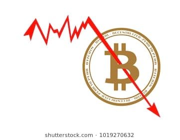 recession-bitcoin-illustration-digital-currency-260nw-1019270632.jpg