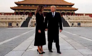 donald-trump-melania-trump_650x400_71511008123.webp