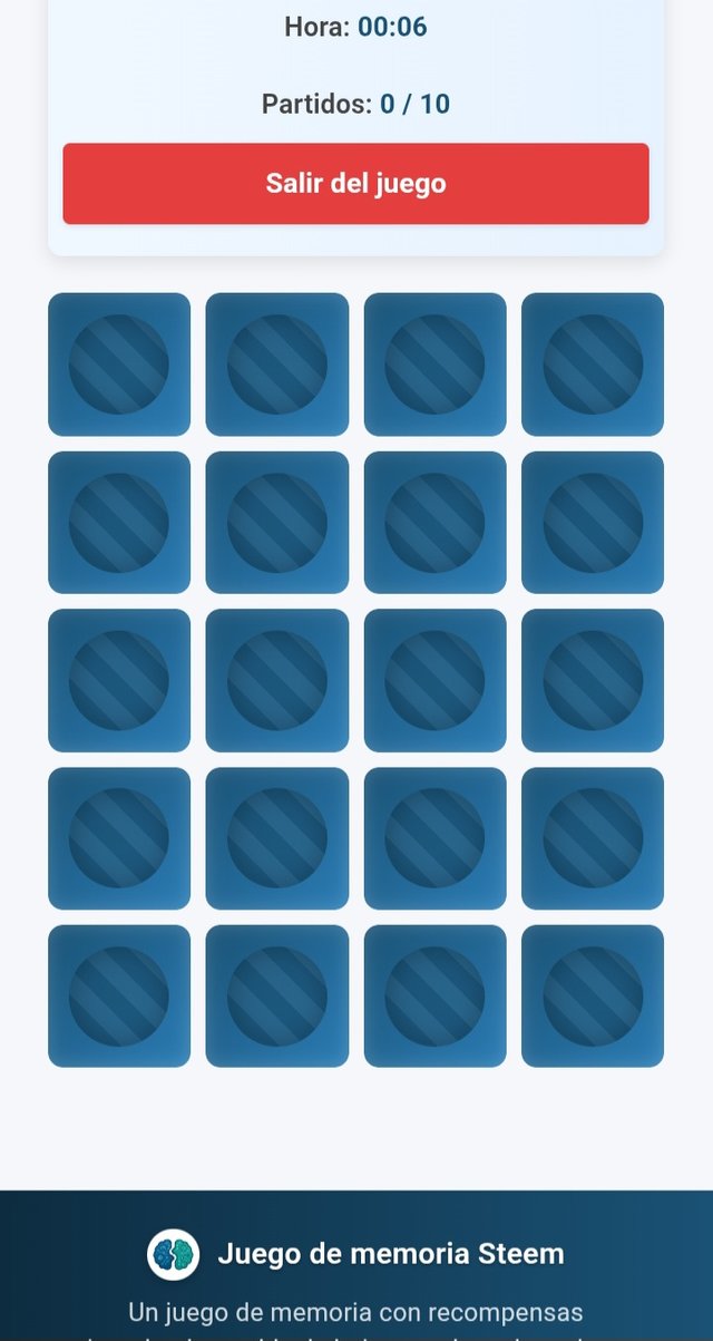 1000135776.jpg