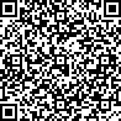 qr-1.png